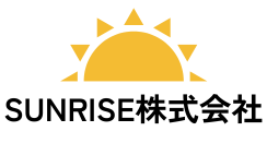 SUNRISE株式会社